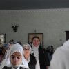 День Знаний в гимназии Радонеж