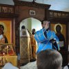 День Знаний в гимназии Радонеж