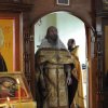 День Знаний в гимназии Радонеж