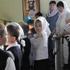 День Знаний в гимназии Радонеж
