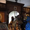 День Знаний в гимназии Радонеж