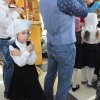 День Знаний в гимназии Радонеж