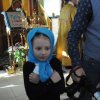 День Знаний в гимназии Радонеж