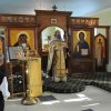 День Знаний в гимназии Радонеж