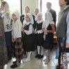 День Знаний в гимназии Радонеж