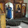 День Знаний в гимназии Радонеж