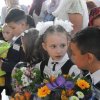 День Знаний в гимназии Радонеж