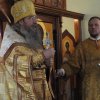 День Знаний в гимназии Радонеж