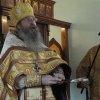 День Знаний в гимназии Радонеж