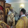 День Знаний в гимназии Радонеж