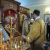 День Знаний в гимназии Радонеж