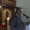 День Знаний в гимназии Радонеж