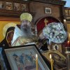 День Знаний в гимназии Радонеж