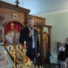 День Знаний в гимназии Радонеж