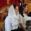 День Знаний в гимназии Радонеж