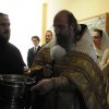 День Знаний в гимназии Радонеж