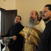 День Знаний в гимназии Радонеж