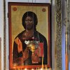 20 лет служения в пансионате для ветеранов труда № 6.