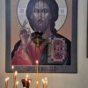 20 лет служения в пансионате для ветеранов труда № 6.