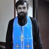 20 лет служения в пансионате для ветеранов труда № 6.