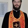 20 лет служения в пансионате для ветеранов труда № 6.