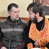 20 лет служения в пансионате для ветеранов труда № 6.