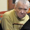 20 лет служения в пансионате для ветеранов труда № 6.