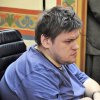20 лет служения в пансионате для ветеранов труда № 6.