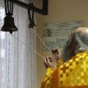 20 лет служения в пансионате для ветеранов труда № 6.
