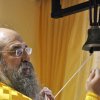 20 лет служения в пансионате для ветеранов труда № 6.