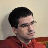 20 лет служения в пансионате для ветеранов труда № 6.