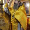 20 лет служения в пансионате для ветеранов труда № 6.