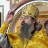 20 лет служения в пансионате для ветеранов труда № 6.