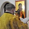 20 лет служения в пансионате для ветеранов труда № 6.