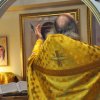 20 лет служения в пансионате для ветеранов труда № 6.