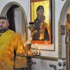 20 лет служения в пансионате для ветеранов труда № 6.