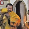 20 лет служения в пансионате для ветеранов труда № 6.