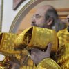20 лет служения в пансионате для ветеранов труда № 6.