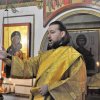 20 лет служения в пансионате для ветеранов труда № 6.