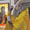 20 лет служения в пансионате для ветеранов труда № 6.