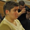 20 лет служения в пансионате для ветеранов труда № 6.