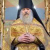 20 лет Оптинскому Подворью