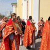 День рождения настоятеля