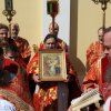 День рождения настоятеля