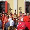 День рождения настоятеля