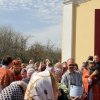 День рождения настоятеля