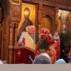 День рождения настоятеля