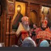 День рождения настоятеля