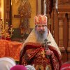 День рождения настоятеля