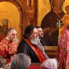 День рождения настоятеля